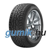 Taurus SUV Winter ( 225/60 R18 104H XL ) téli gumiabroncs