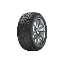 Taurus SUV WINTER 235/55 R19 105V XL téli gumiabroncs