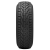 Taurus SUV WINTER XL 418570 255/45 R20 105V Téli gumi