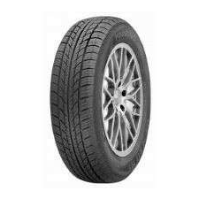 Taurus TOURING  [75] T 155/70 R13 75T Nyári gumi nyári gumiabroncs