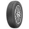 Taurus TOURING TA 0 165/60 R14 75H Nyári gumi