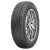 Taurus TOURING TA 419101 145/80 R13 75T Nyári gumi