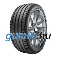 Taurus Ultra High Performance ( 215/60 R17 96H ) nyári gumiabroncs