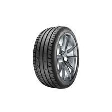 Taurus ULTRA HIGH PERFORMANCE 245/40 R18 97Y XL FR nyári gumiabroncs
