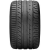 Taurus ULTRA HIGH PERFORMANCE XL XL 1 245/35 R18 92Y Nyári gumi