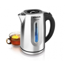 Taurus Vízforraló 1,7 literes 2200W inox Selene T958505 vízforraló és teáskanna