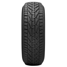 Taurus WINTER 0 195/60 R15 88T Téli gumi téli gumiabroncs