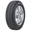 Taurus Winter ( 205/60 R16 96H XL )
