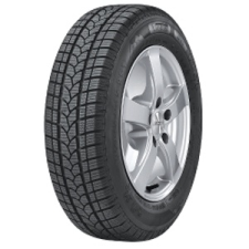 Taurus Winter ( 205/60 R16 96H XL ) téli gumiabroncs