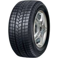 Taurus WINTER 601 0 175/70 R14 84T Téli gumi téli gumiabroncs