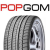 Taurus Winter 601 155/70 R13 75Q