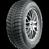 Taurus winter 601 165/65 R14 79T M+S 3PMSF
