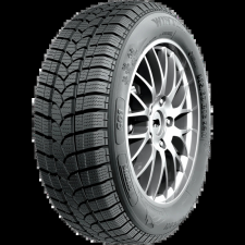 Taurus winter 601 165/65 R14 79T M+S 3PMSF téli gumiabroncs