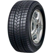 Taurus WINTER 601 418269 175/70 R14 84T Téli gumi téli gumiabroncs