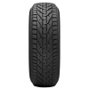 Taurus WINTER  [91] V  XL 215/45 R17 91V Téli gumi
