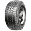 Taurus WINTER LT 201 0 225/75 R16 118R Téli gumi