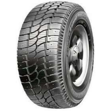 Taurus WINTER LT 201 0 225/75 R16 118R Téli gumi téli gumiabroncs
