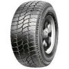 Taurus WINTER LT 201 0 235/65 R16 115R Téli gumi