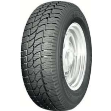 Taurus WINTER LT 201 195/70 R15C 104/102R téli gumiabroncs