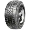Taurus WINTER LT 201 417528 195/60 R16 99T Téli gumi