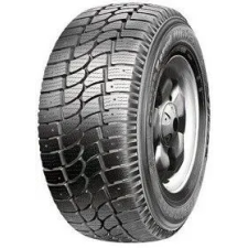 Taurus WINTER LT 201 417528 195/60 R16 99T Téli gumi téli gumiabroncs