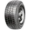 Taurus WINTER LT 201  [99/97] T 195/60 R16C 99T Téli gumi
