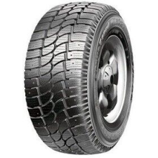 Taurus WINTER LT 201  [99/97] T 195/60 R16C 99T Téli gumi téli gumiabroncs