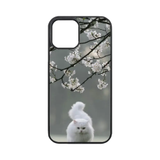  Tavaszi perzsacica - iPhone tok tok és táska