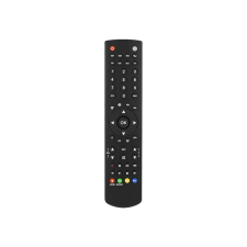 távirányító, 3880- Sharp RC1910 Funai/Orion multifunkcionális tv audio-video távirányító