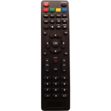 Távirányító Akai LT-3228, AKAI LT-3228AD távirányító
