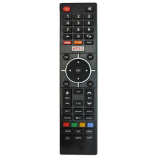 Távirányító ALLVIEW 50ATS5100-UN távirányító
