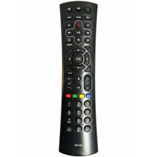 Távirányító Digi sat RM-H04S (HUMAX HD2) távirányító