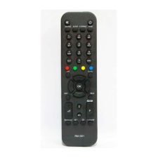 Távirányító DIGI TV beltéri egységhez HUMAX RM-G01 távirányító
