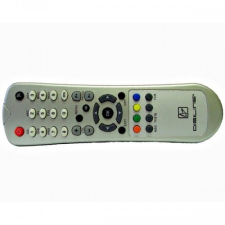  TÁVIRÁNYÍTÓ DIGI TV HYUNDAI BELTÉRIHEZ távirányító