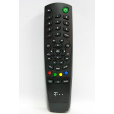  Távirányító  Dolcesat HD-neagra távirányító