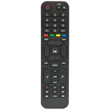 Távirányító Fos sat HD távirányító