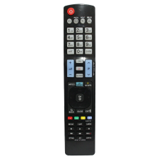 Távirányító LG AKB73756502 - smart + 3D távirányító