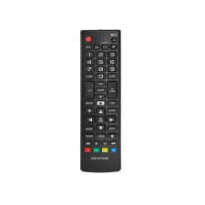  Távirányító LG AKB74475490, Smart távirányító