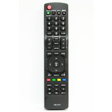 Távirányító LG RM-L915 távirányító