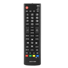 Távirányító LG TV LCD/LED AKB73715650 távirányító