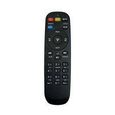 Távirányító LM3103-Audio távirányító