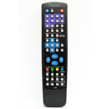  Távirányító  P3046 - Philips távirányító