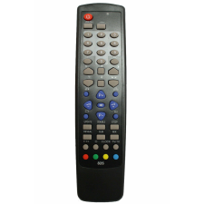 Távirányító P826/2196- beko távirányító