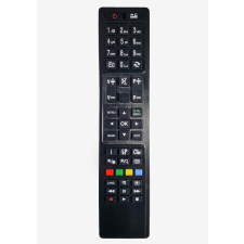 Távirányító Panasonic RC48127 = 3010 / sys11 távirányító