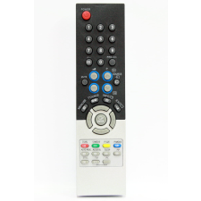 Távirányító Samsung BN59-00488A - gri távirányító