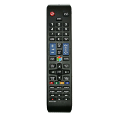 Távirányító Samsung BN59-01198Q smart távirányító