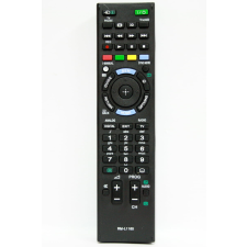 Távirányító Sony RM-L1165 távirányító