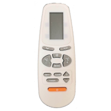  Távirányító  Tel Aer Conditionat Vortex Neo távirányító