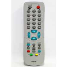 Távirányító Toshiba CT 90163 távirányító