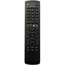 Távirányító TV AKAI IR 225 (21) távirányító